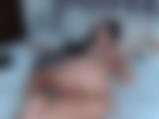 kendallrose's Live Sex Cam Show