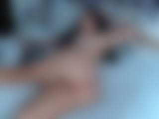 kendallrose's Live Sex Cam Show