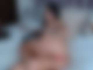 kendallrose's Live Sex Cam Show