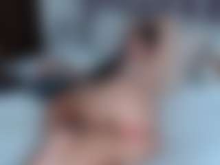Live cam show with kendallrose - BBW Shaved Pussy on EXY