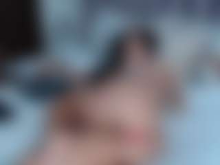 kendallrose's Live Sex Cam Show