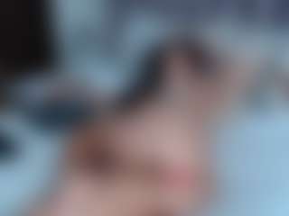 kendallrose's Live Sex Cam Show