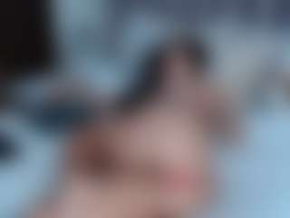 Live cam show with kendallrose - Foot Fetish Latina on dasdasdadada.com | colombia