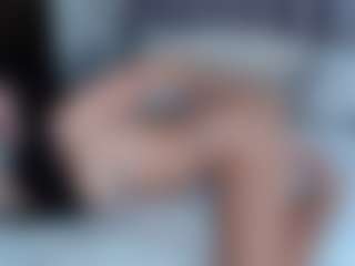 Live cam show with kendallrose - Dirty on madthumbs