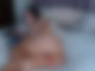 kendallrose's Live Sex Cam Show