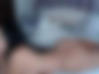 kendallrose's Live Sex Cam Show