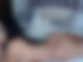 kendallrose's Live Sex Cam Show