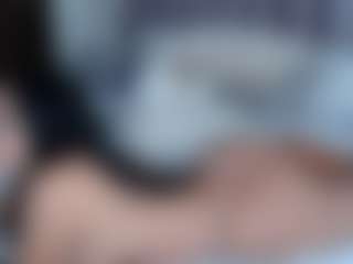kendallrose's Live Sex Cam Show