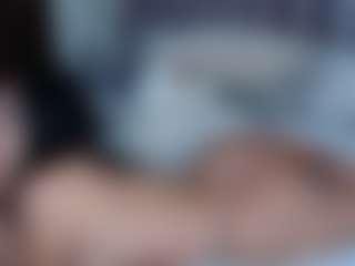 kendallrose's Live Sex Cam Show