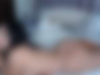 kendallrose's Live Sex Cam Show