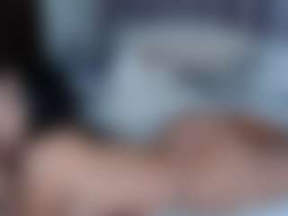 kendallrose's Live Sex Cam Show