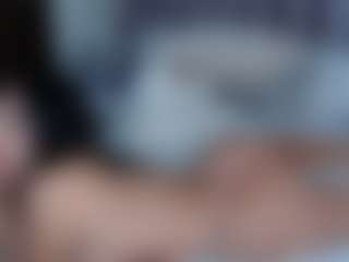 kendallrose's Live Sex Cam Show