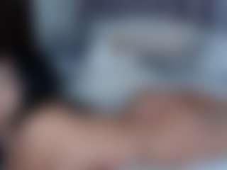 kendallrose's Live Sex Cam Show