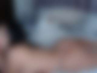 kendallrose's Live Sex Cam Show