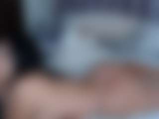 kendallrose's Live Sex Cam Show