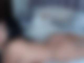 kendallrose's Live Sex Cam Show