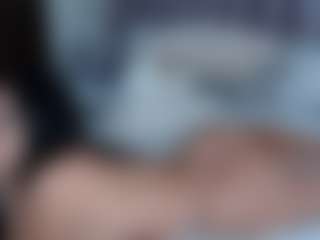 kendallrose's Live Sex Cam Show