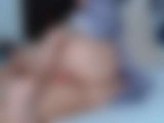 kendallrose's Live Sex Cam Show
