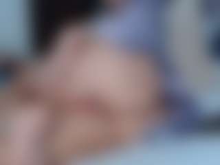 kendallrose's Live Sex Cam Show