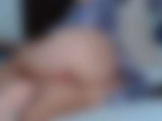 kendallrose's Live Sex Cam Show