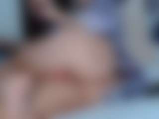kendallrose's Live Sex Cam Show