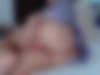 kendallrose's Live Sex Cam Show