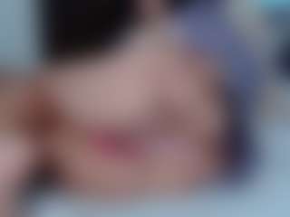 kendallrose's Live Sex Cam Show