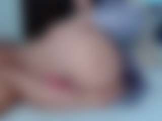 kendallrose's Live Sex Cam Show