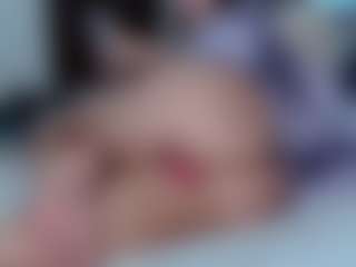 kendallrose's Live Sex Cam Show
