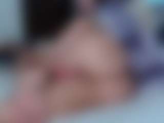 kendallrose's Live Sex Cam Show
