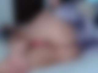 kendallrose's Live Sex Cam Show
