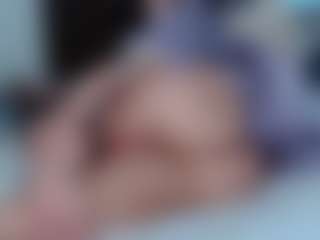 kendallrose's Live Sex Cam Show