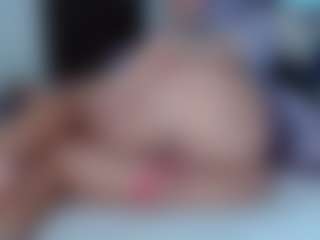 Live cam show with kendallrose - Ukrainian on Cam Slut | colombia