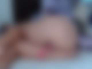 kendallrose's Live Sex Cam Show