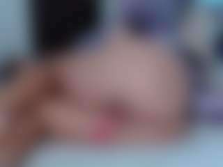 kendallrose's Live Sex Cam Show
