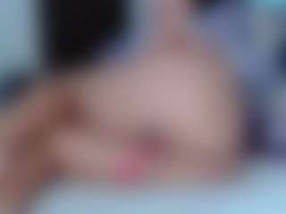 Live cam show with kendallrose - Tease Latina on Camsoda | colombia