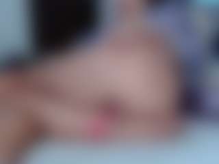 kendallrose's Live Sex Cam Show