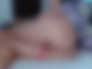 kendallrose's Live Sex Cam Show