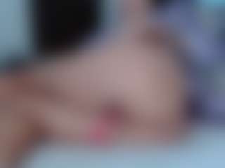 kendallrose's Live Sex Cam Show