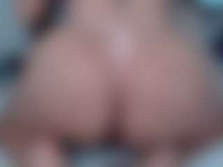 kendallrose's Live Sex Cam Show