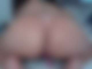 kendallrose's Live Sex Cam Show