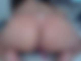 kendallrose's Live Sex Cam Show