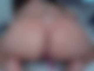 kendallrose's Live Sex Cam Show