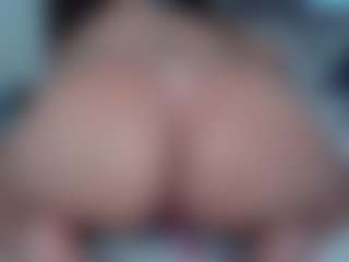 kendallrose's Live Sex Cam Show