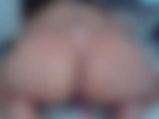 kendallrose's Live Sex Cam Show