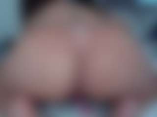 kendallrose's Live Sex Cam Show