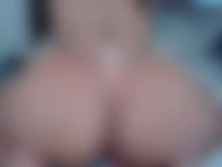 kendallrose's Live Sex Cam Show