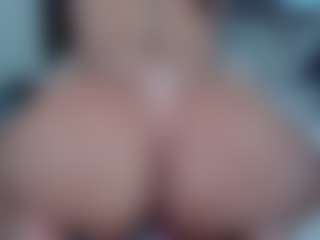 kendallrose's Live Sex Cam Show