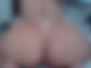 kendallrose's Live Sex Cam Show