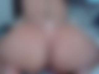 kendallrose's Live Sex Cam Show